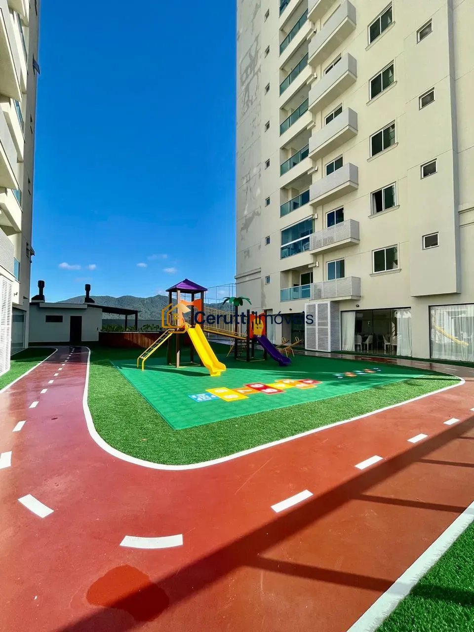 Apartamentos 02 Dorm. 2 quartos à venda em Jardim Praia Mar, Itapema/SC, foto 29
