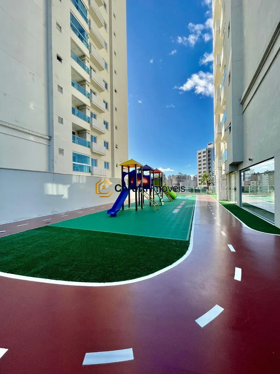 Apartamentos 02 Dorm. 2 quartos à venda em Jardim Praia Mar, Itapema/SC, foto 30