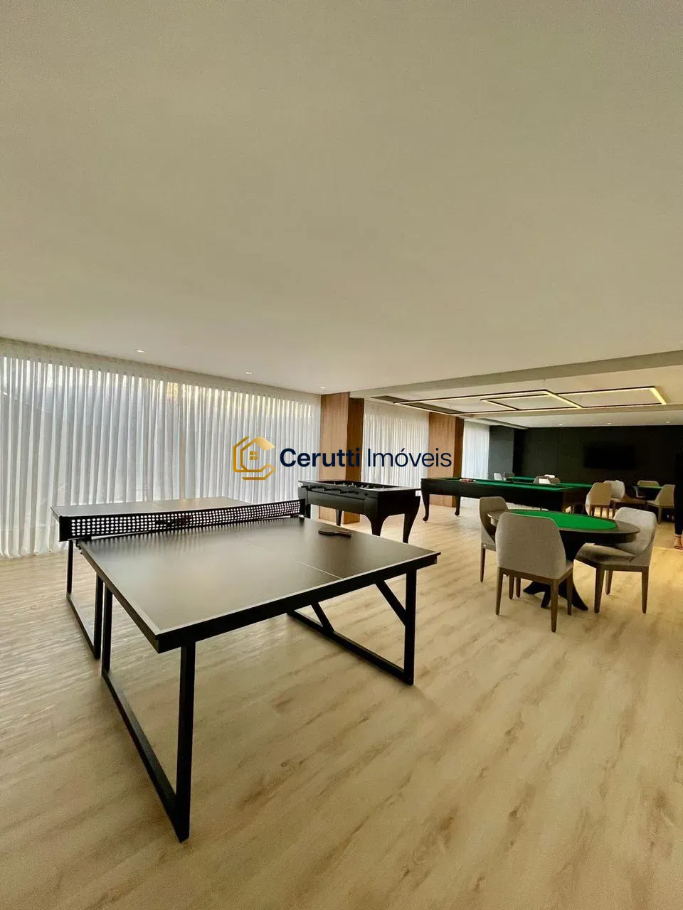 Apartamentos 02 Dorm. 2 quartos à venda em Jardim Praia Mar, Itapema/SC, foto 32
