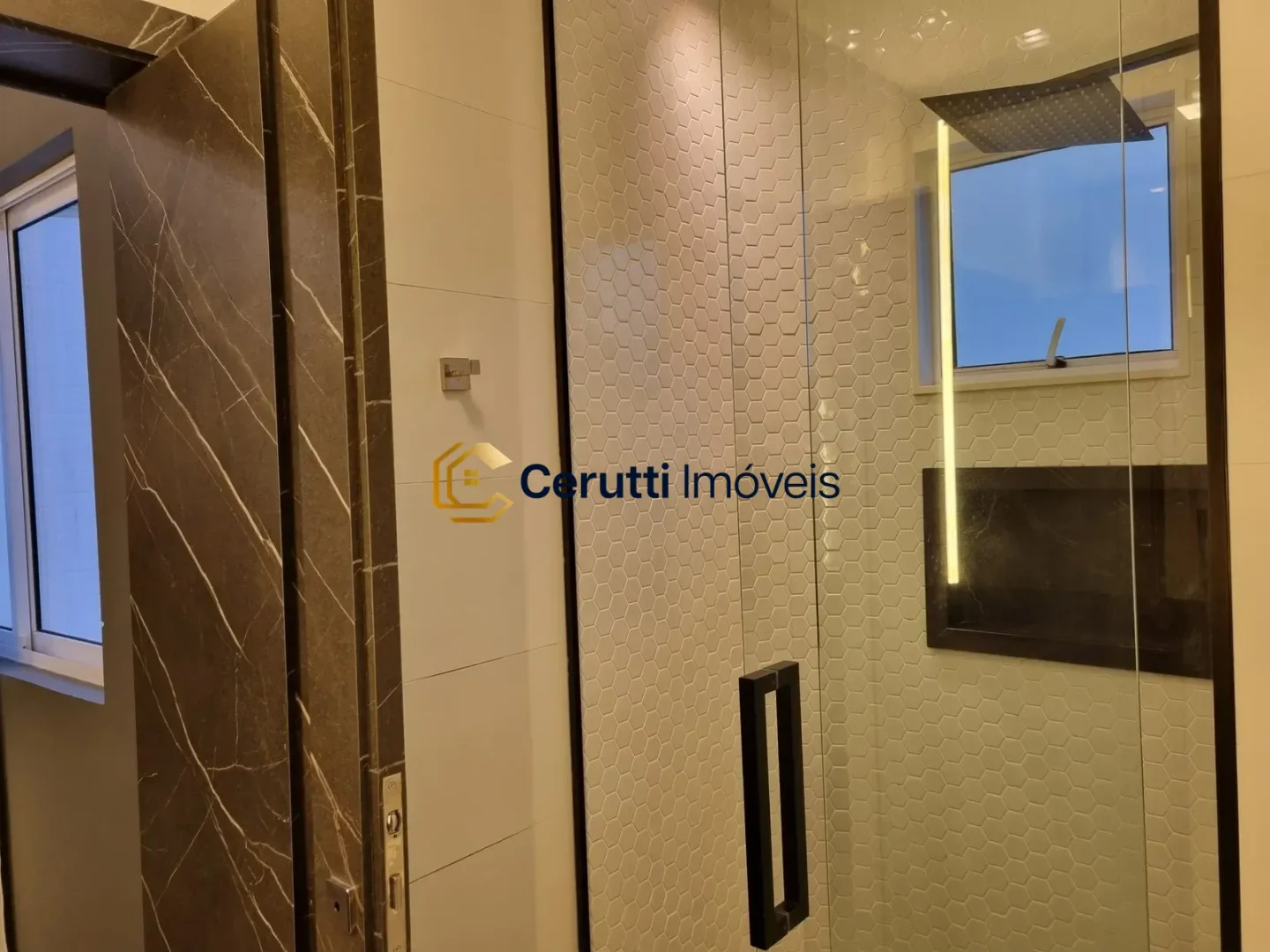 Apartamentos 03 Dorm. 3 quartos à venda em Cabeçudas, Itajaí/SC, foto 6