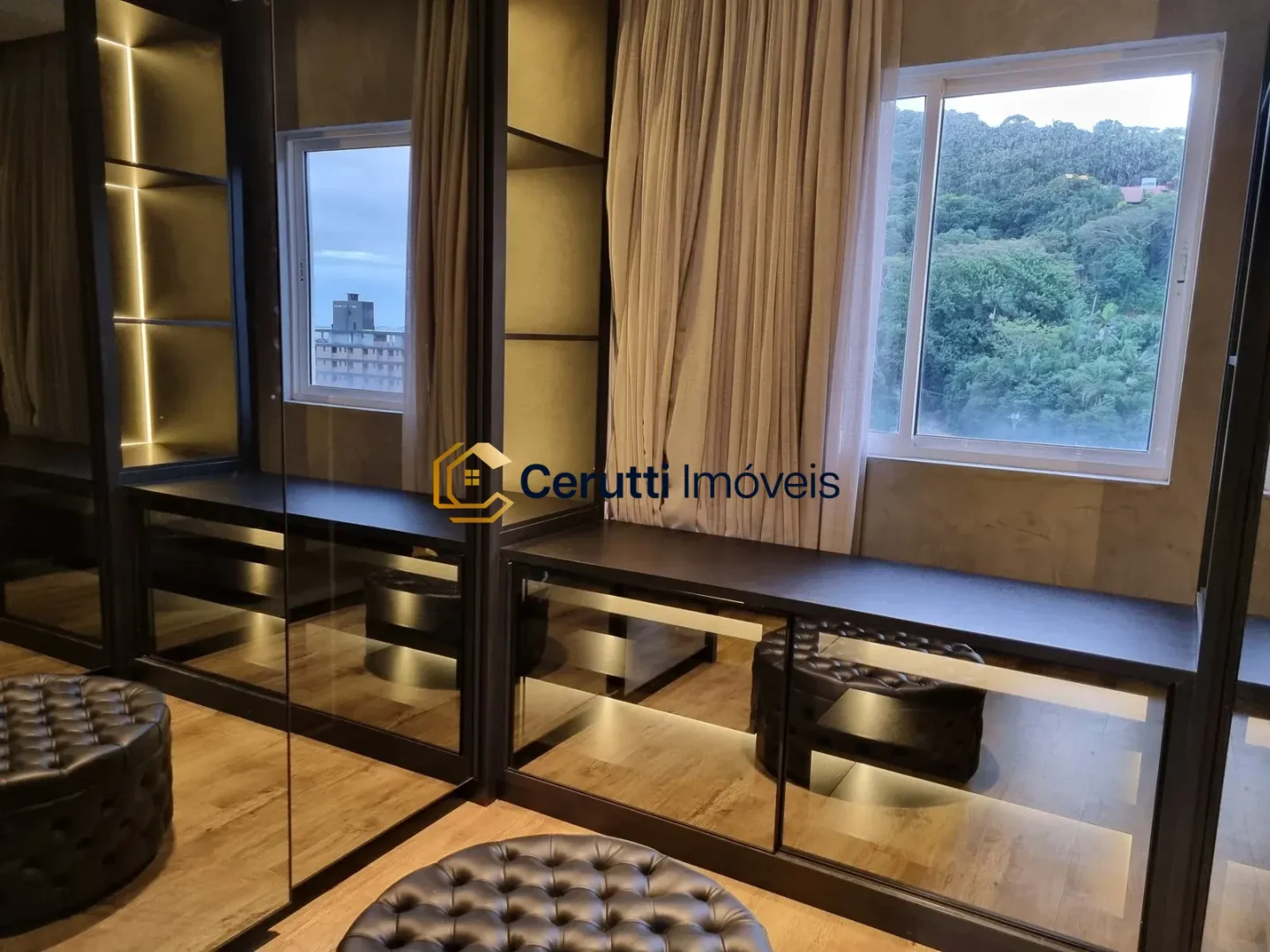 Apartamentos 03 Dorm. 3 quartos à venda em Cabeçudas, Itajaí/SC, foto 19