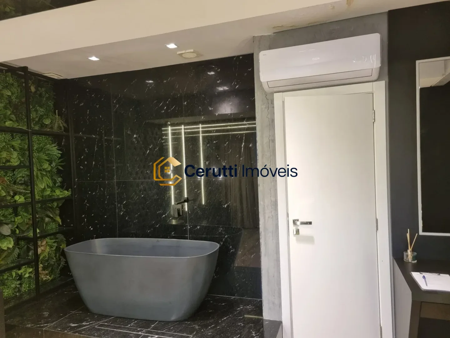 Apartamentos 03 Dorm. 3 quartos à venda em Cabeçudas, Itajaí/SC, foto 23