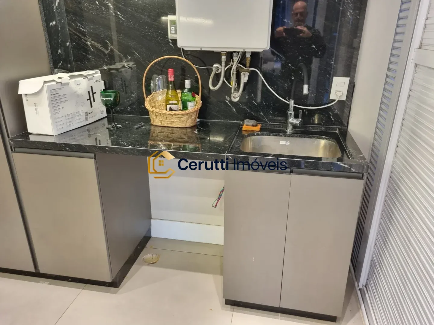 Apartamentos 03 Dorm. 3 quartos à venda em Cabeçudas, Itajaí/SC, foto 38