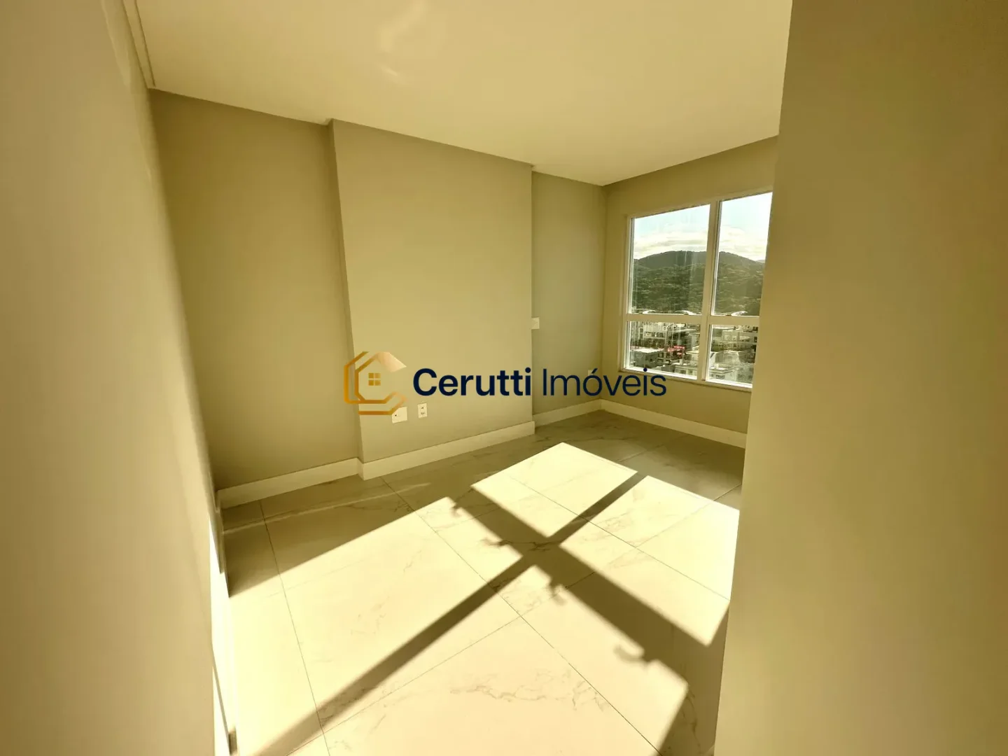 Apartamentos 04 Dorm. 4 quartos à venda em Meia Praia, Itapema/SC, foto 17