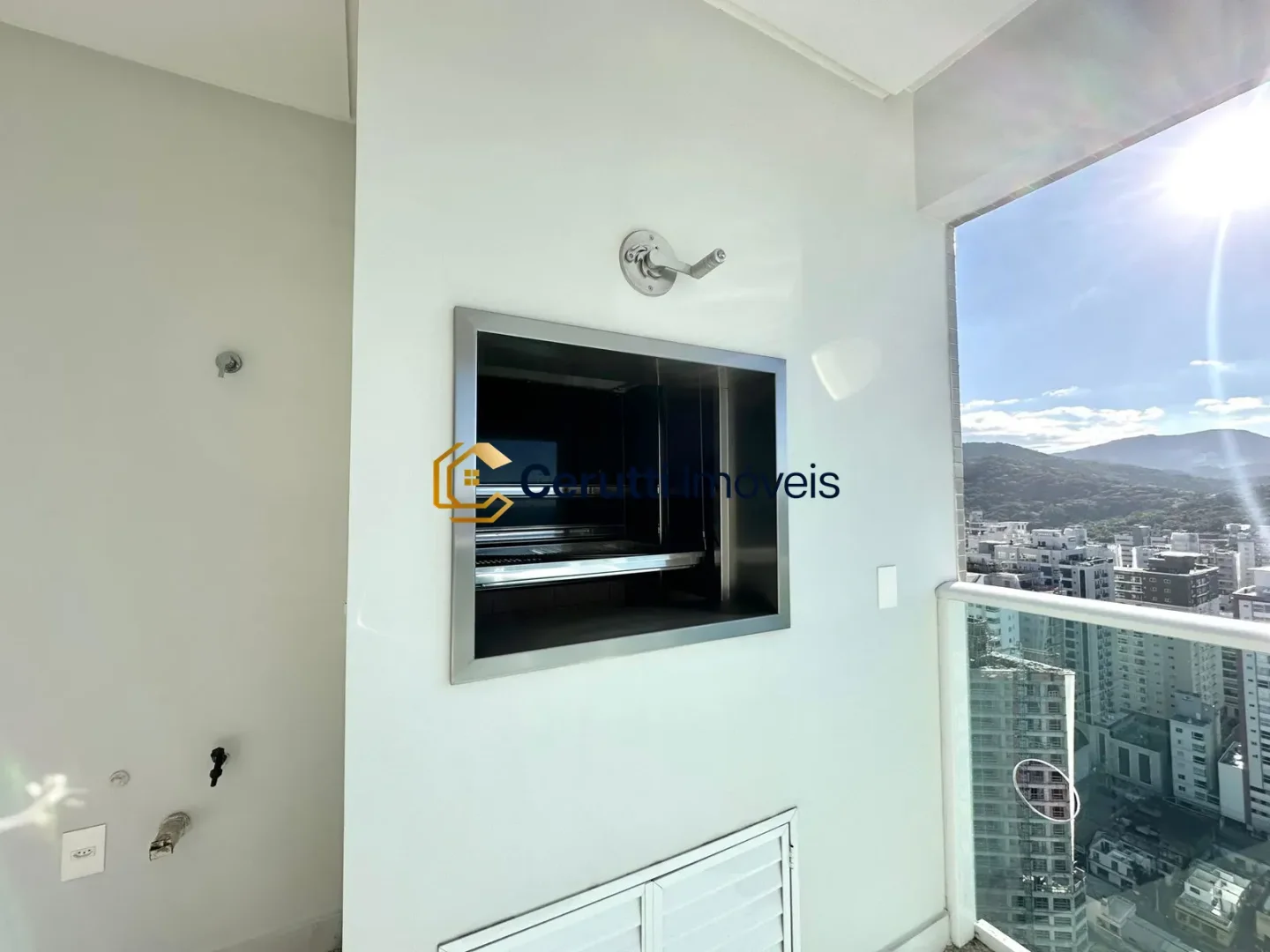 Apartamentos 04 Dorm. 4 quartos à venda em Meia Praia, Itapema/SC, foto 14