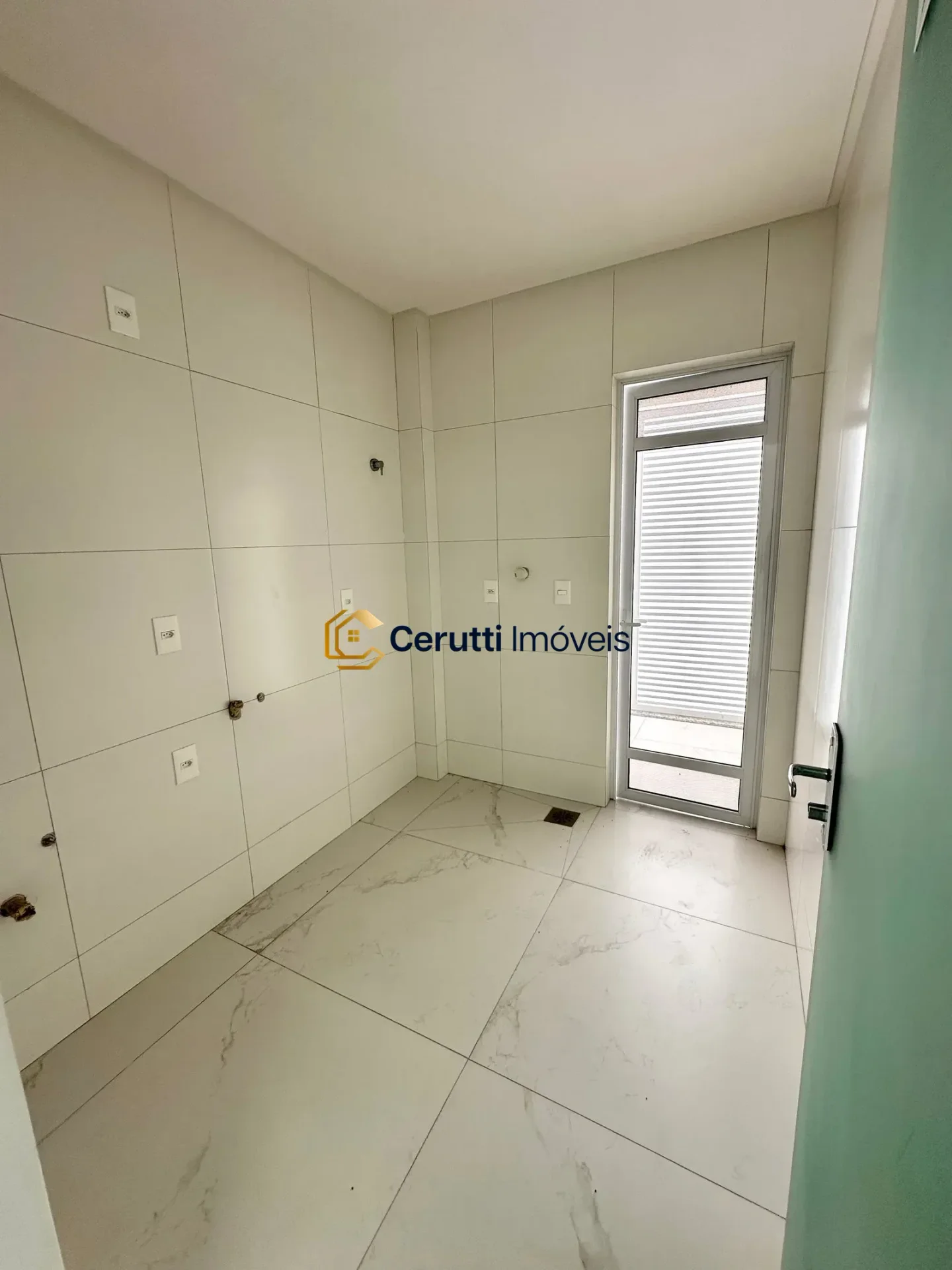 Apartamentos 04 Dorm. 4 quartos à venda em Meia Praia, Itapema/SC, foto 23