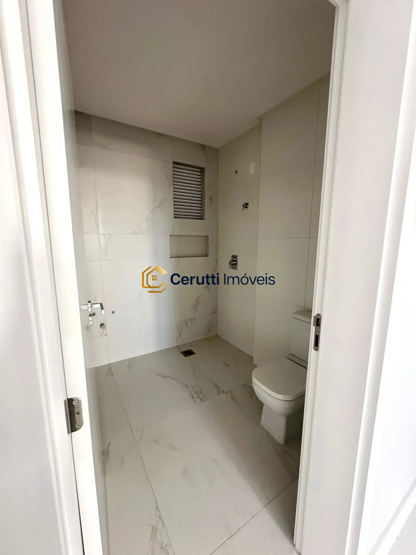 Apartamentos 04 Dorm. 4 quartos à venda em Meia Praia, Itapema/SC, foto 20