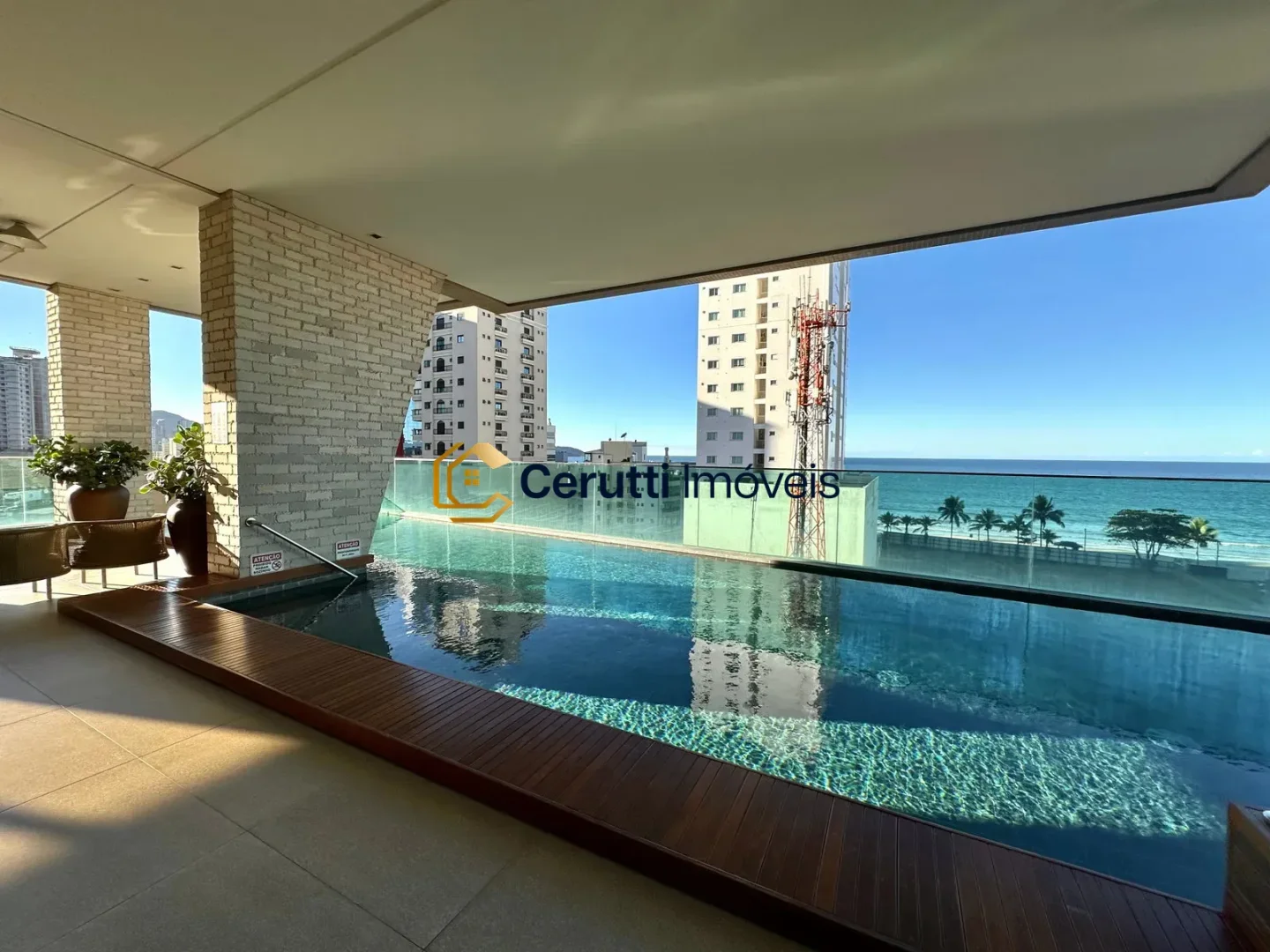 Apartamentos 04 Dorm. 4 quartos à venda em Meia Praia, Itapema/SC, foto 41