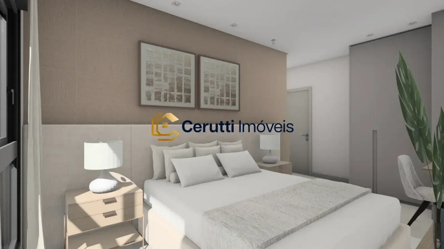 Apartamentos 04 Dorm. 4 quartos à venda em Barra Sul, Balneário Camboriú/SC, foto 12