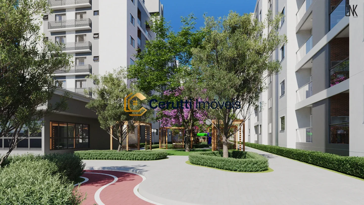 Apartamentos 02 Dorm. 2 quartos à venda em São Cristóvão, Barra Velha/SC, foto 10