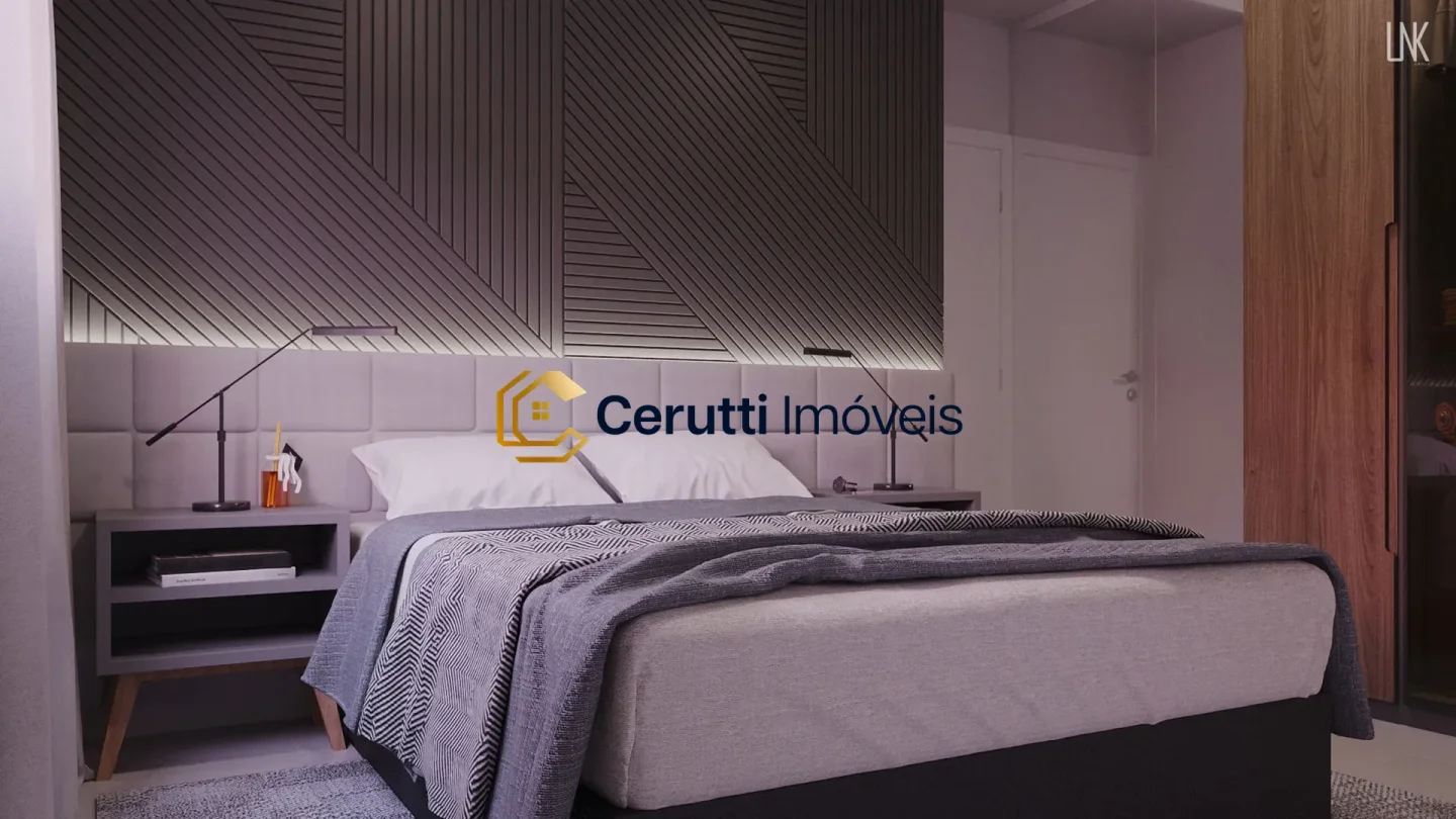 Apartamentos 02 Dorm. 2 quartos à venda em São Cristóvão, Barra Velha/SC, foto 18