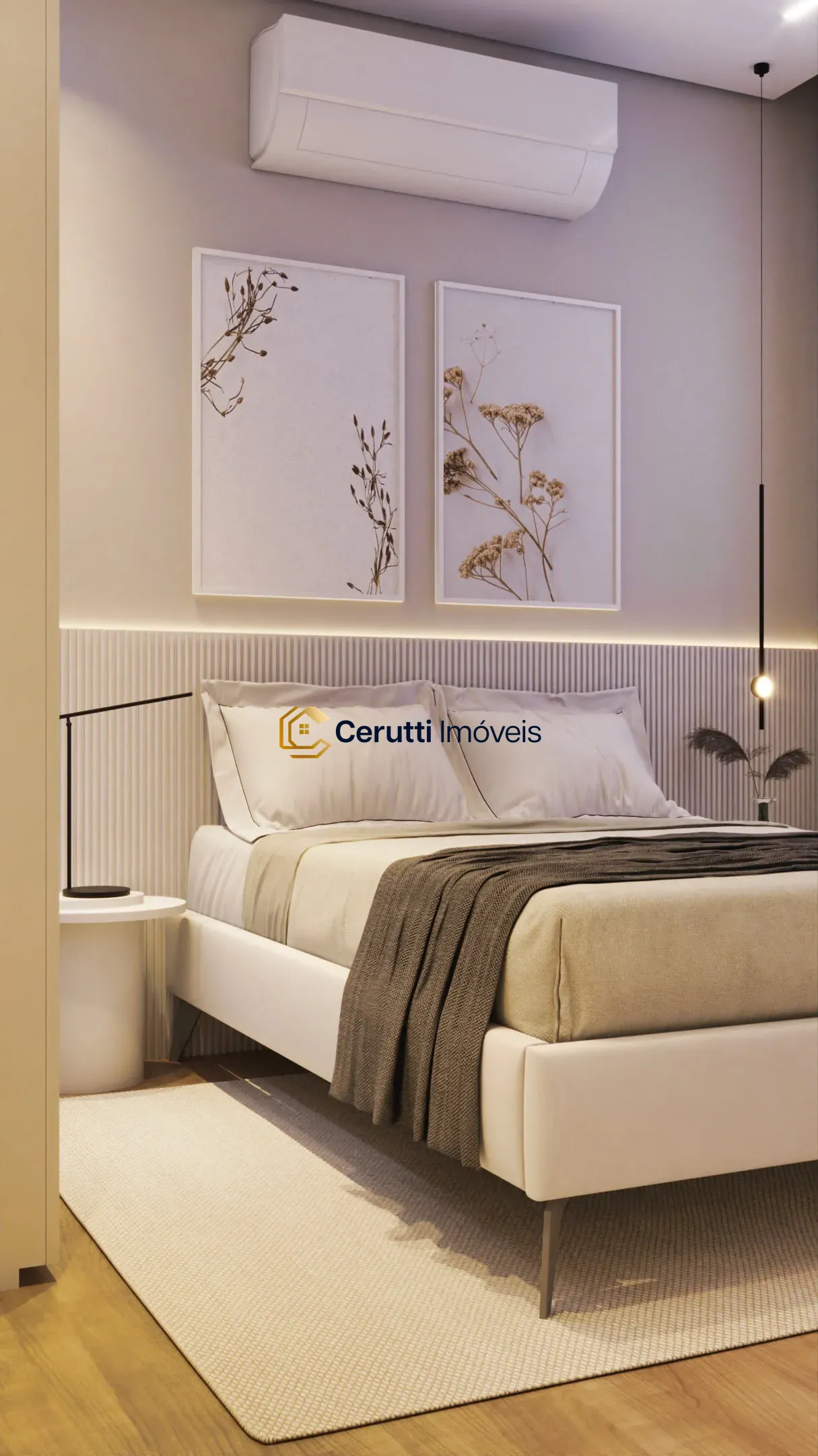 Apartamentos 02 Dorm. 2 quartos à venda em Itacolomí, Balneário Piçarras/SC, foto 18