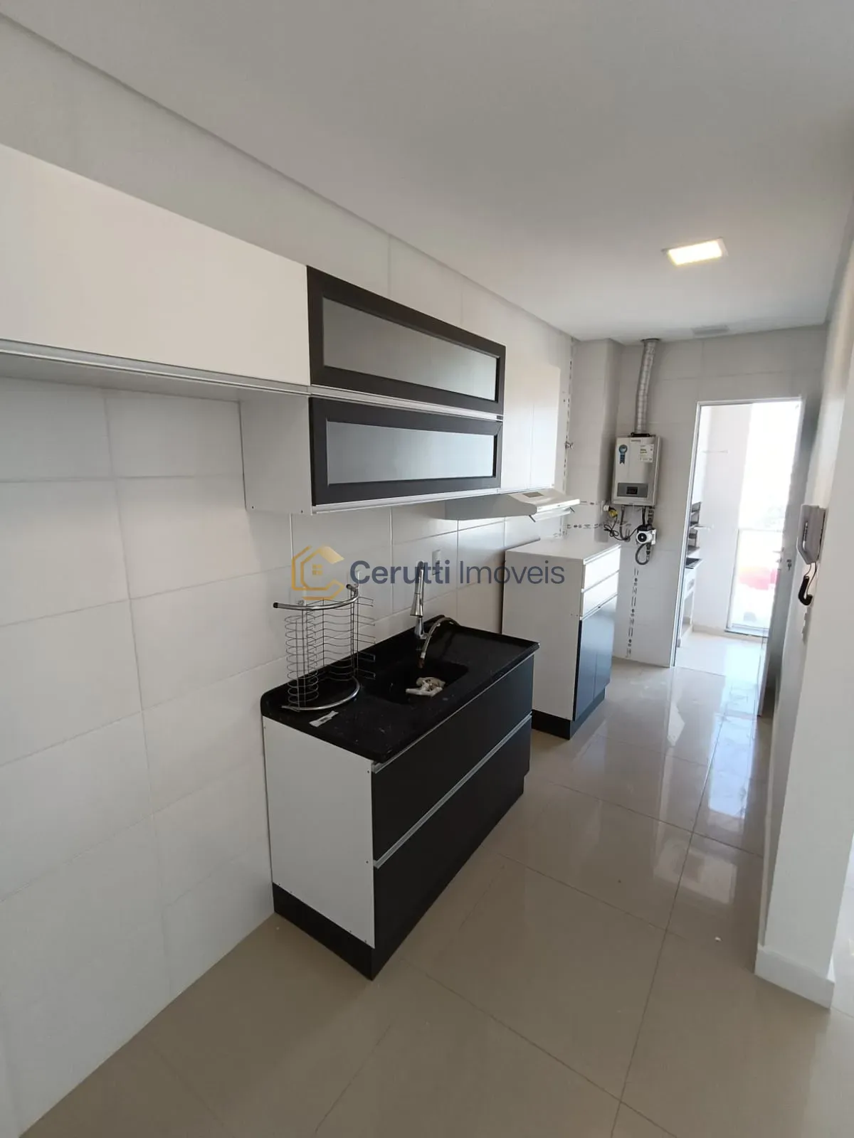 Apartamentos 02 Dorm. 2 quartos à venda em São João, Itajaí/SC, foto 3