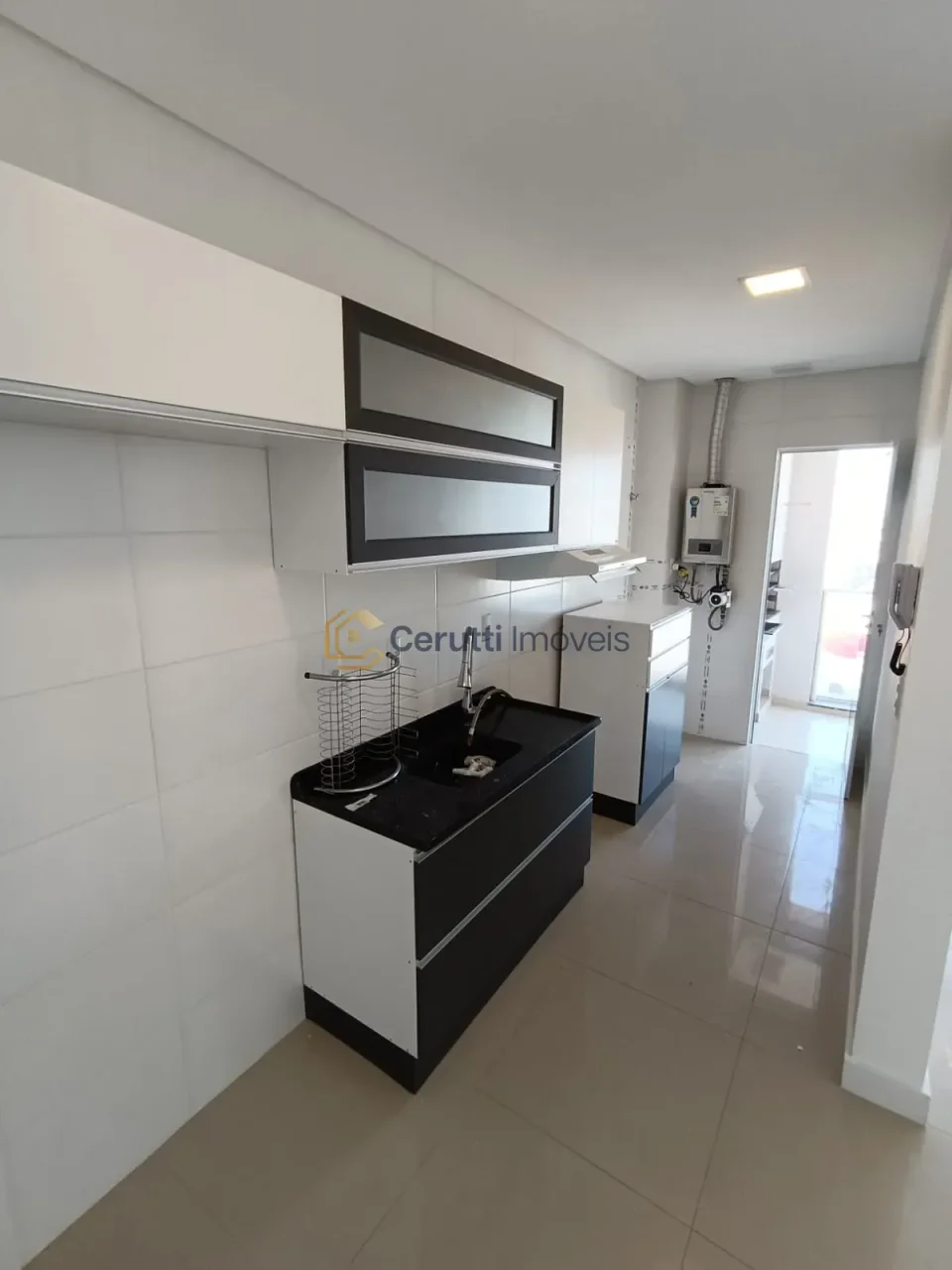 Apartamentos 02 Dorm. 2 quartos à venda em São João, Itajaí/SC, foto 3