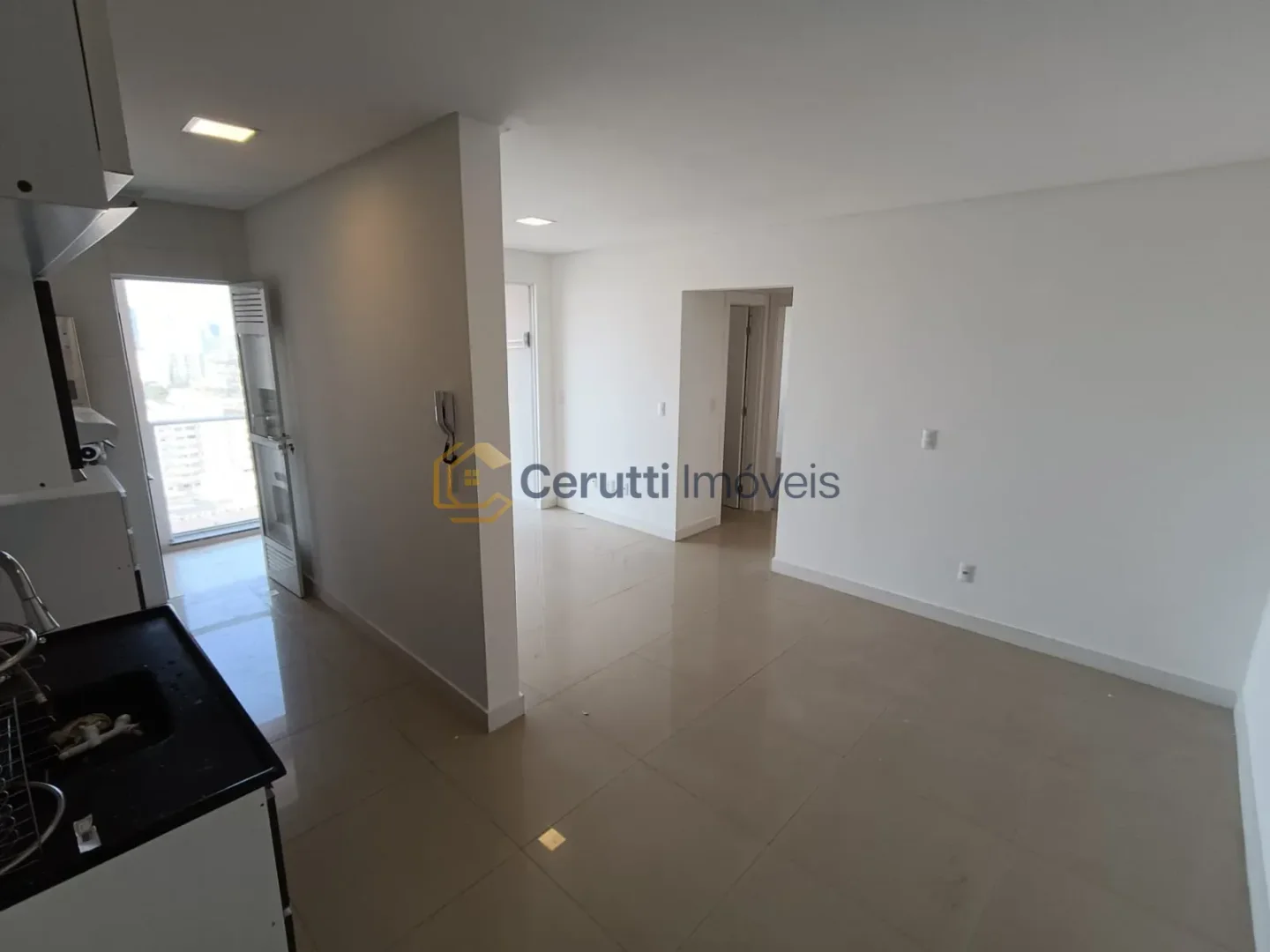 Apartamentos 02 Dorm. 2 quartos à venda em São João, Itajaí/SC, foto 6