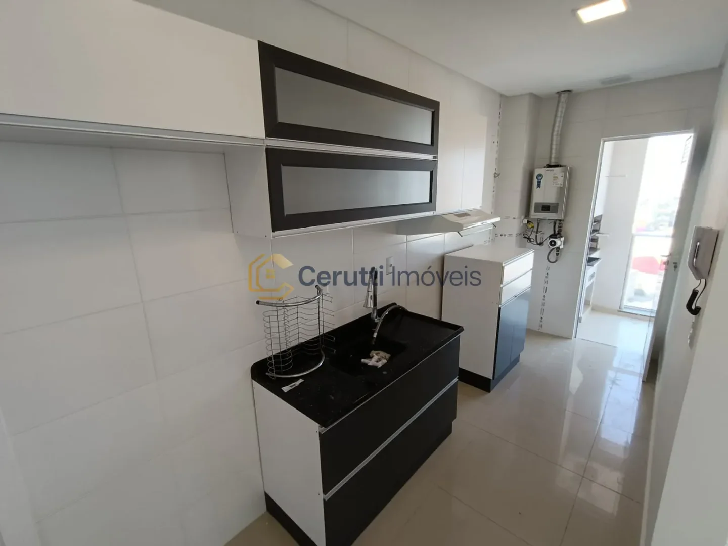 Apartamentos 02 Dorm. 2 quartos à venda em São João, Itajaí/SC, foto 4