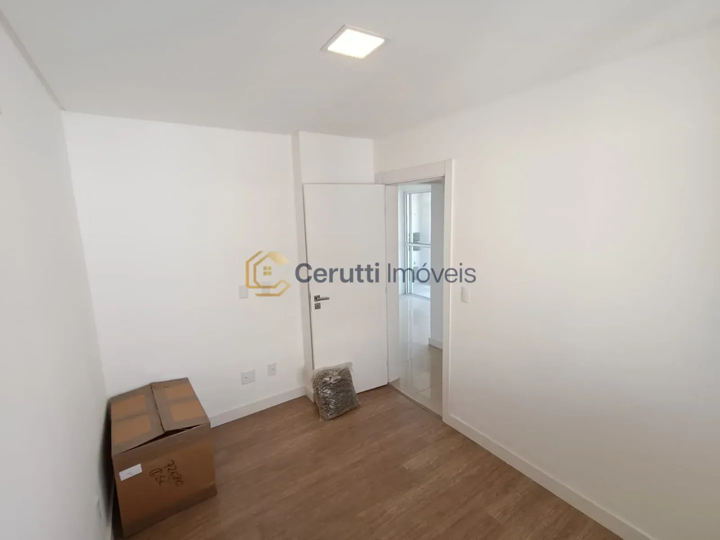 Apartamentos 02 Dorm. 2 quartos à venda em São João, Itajaí/SC, foto 5