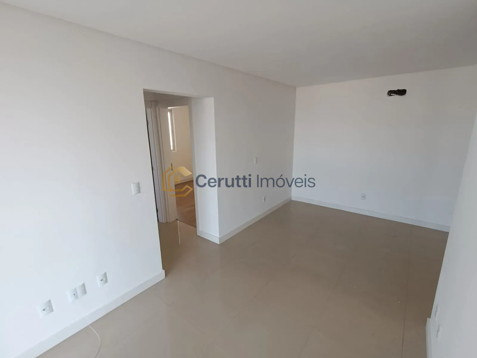 Apartamentos 02 Dorm. 2 quartos à venda em São João, Itajaí/SC, foto 9