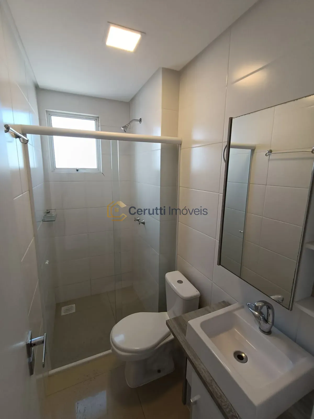 Apartamentos 02 Dorm. 2 quartos à venda em São João, Itajaí/SC, foto 7