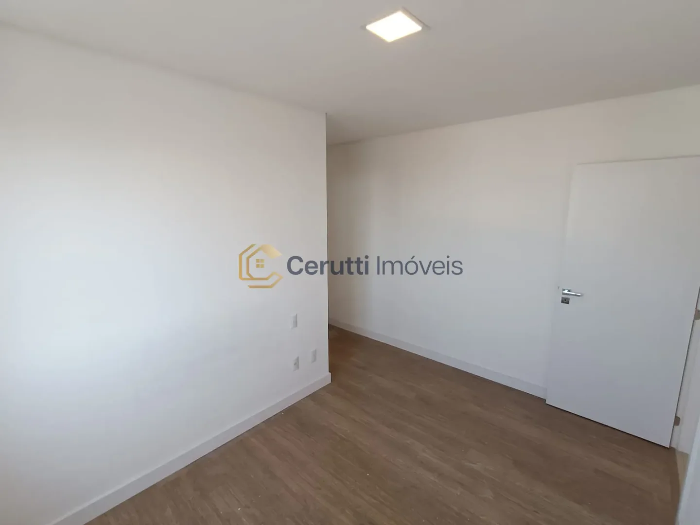 Apartamentos 02 Dorm. 2 quartos à venda em São João, Itajaí/SC, foto 8