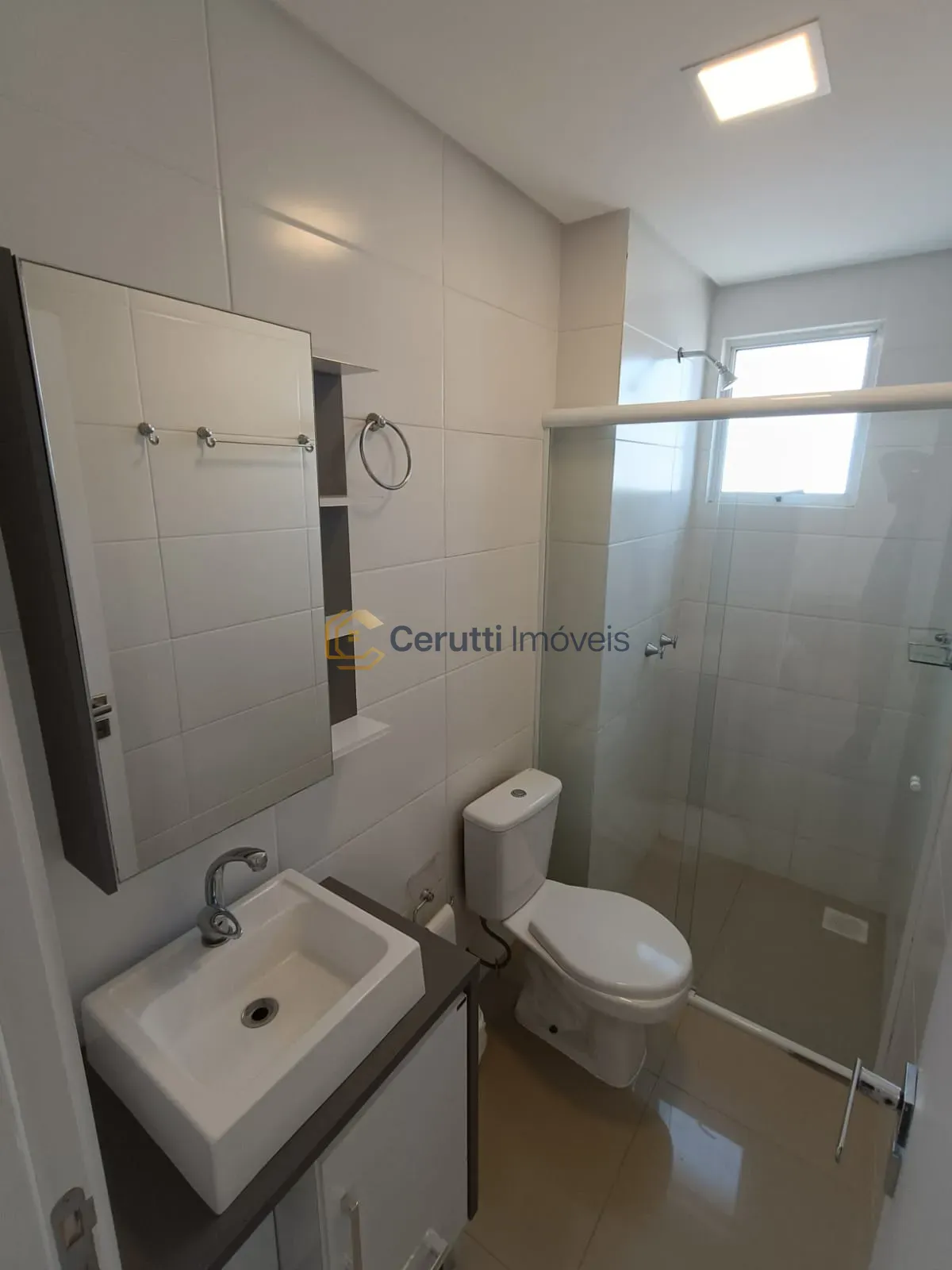 Apartamentos 02 Dorm. 2 quartos à venda em São João, Itajaí/SC, foto 10