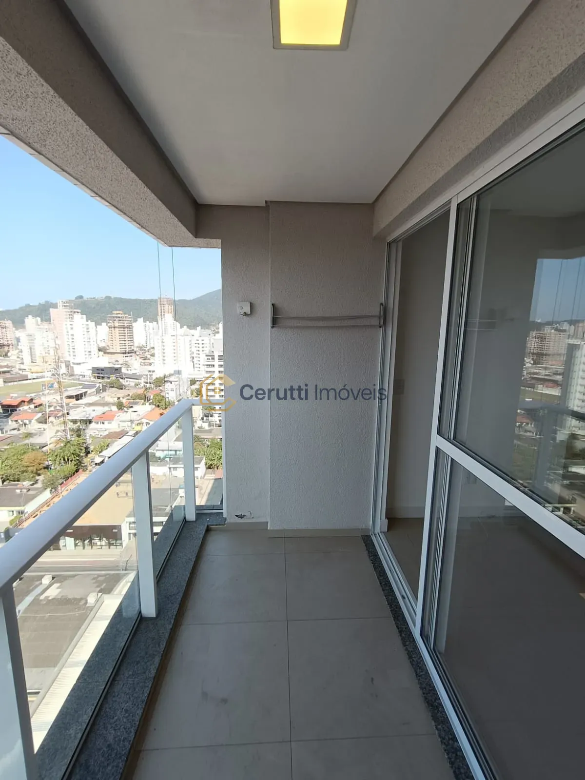 Apartamentos 02 Dorm. 2 quartos à venda em São João, Itajaí/SC, foto 11