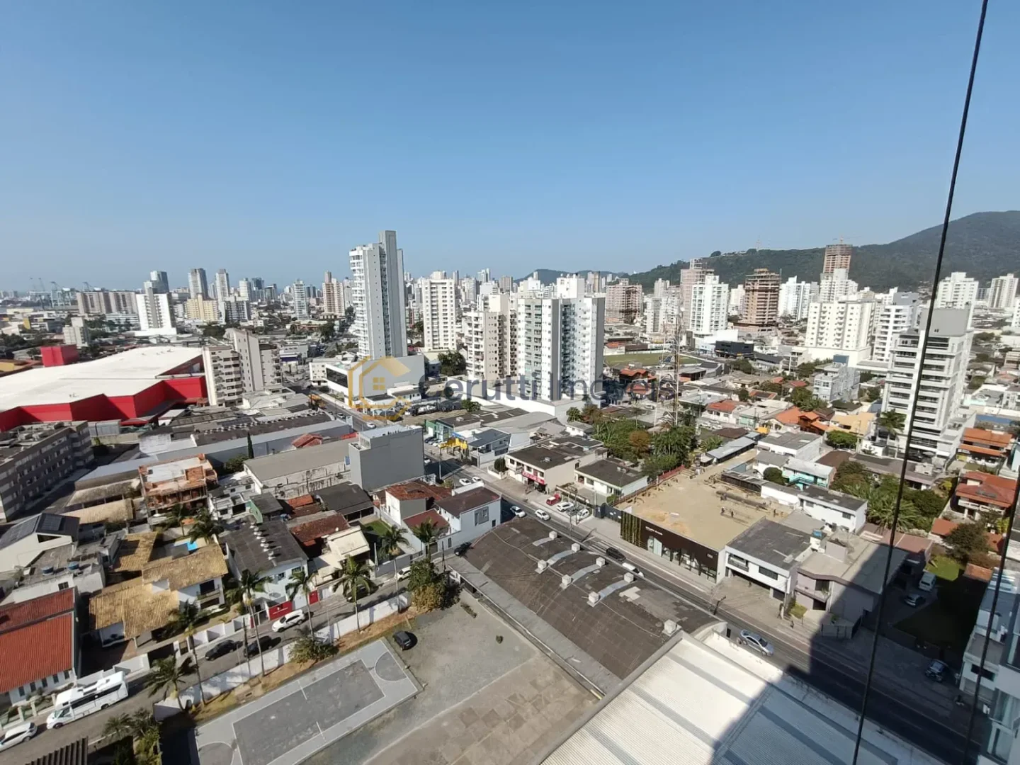 Apartamentos 02 Dorm. 2 quartos à venda em São João, Itajaí/SC, foto 12