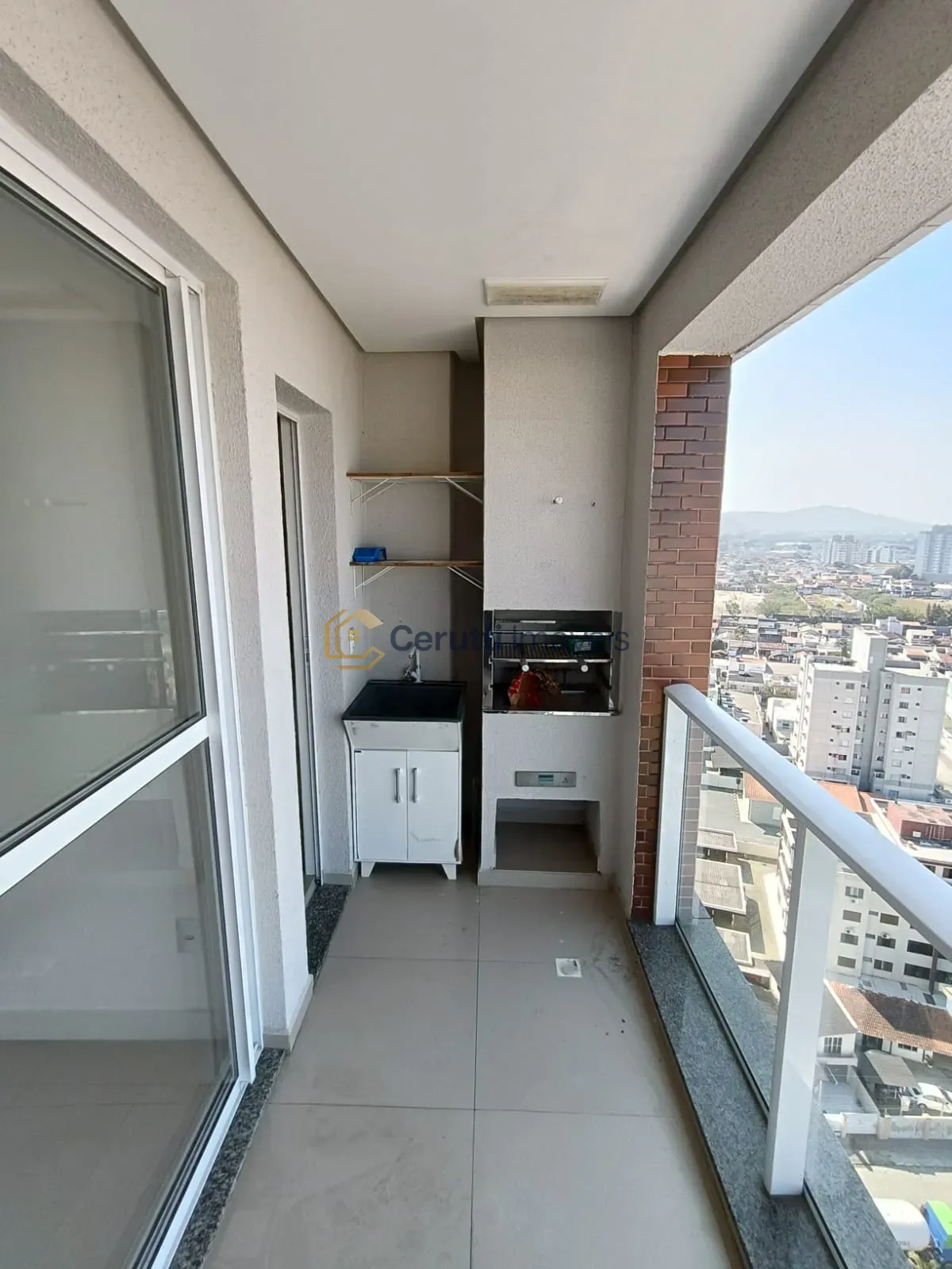 Apartamentos 02 Dorm. 2 quartos à venda em São João, Itajaí/SC, foto 19