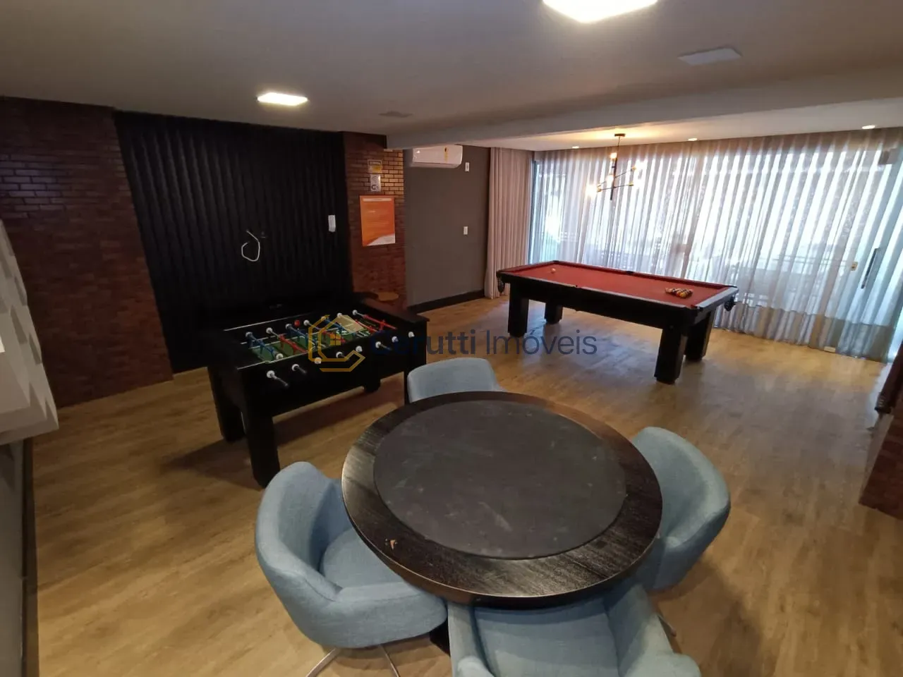 Apartamentos 02 Dorm. 2 quartos à venda em São João, Itajaí/SC, foto 28