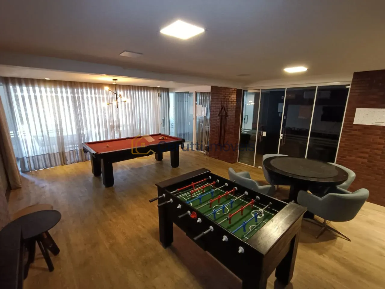 Apartamentos 02 Dorm. 2 quartos à venda em São João, Itajaí/SC, foto 25