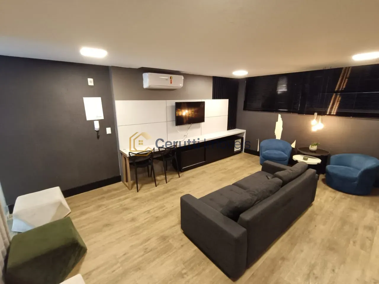 Apartamentos 02 Dorm. 2 quartos à venda em São João, Itajaí/SC, foto 26