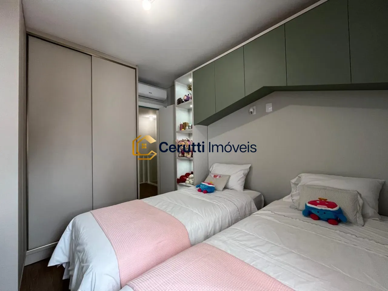 Casas 03 Dorm. 3 quartos à venda em Dom Bosco, Itajaí/SC, foto 21