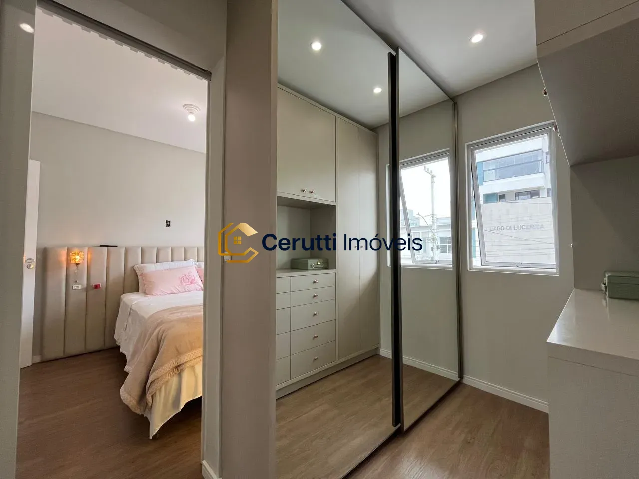 Casas 03 Dorm. 3 quartos à venda em Dom Bosco, Itajaí/SC, foto 18