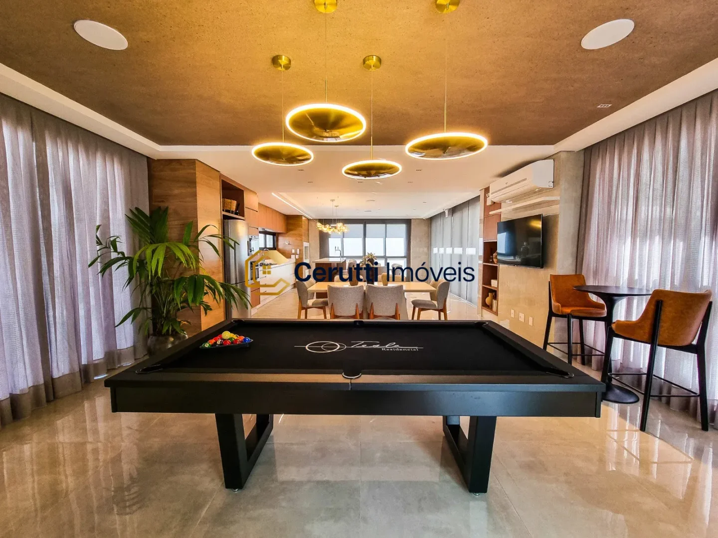 Apartamentos 04 Dorm. 4 quartos à venda em Centro, Balneário Camboriú/SC, foto 6