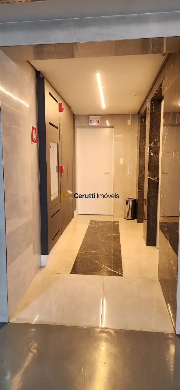 Apartamentos 04 Dorm. 4 quartos à venda em Centro, Balneário Camboriú/SC, foto 16
