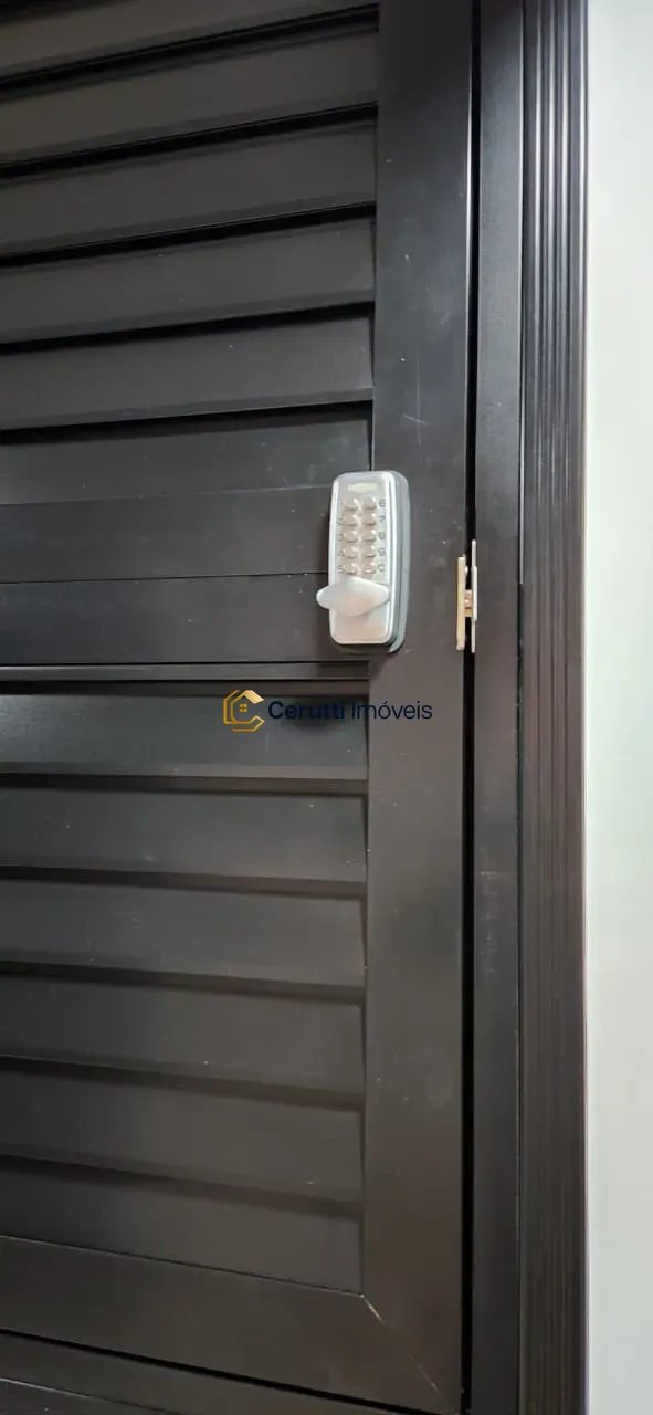 Apartamentos 04 Dorm. 4 quartos à venda em Centro, Balneário Camboriú/SC, foto 14