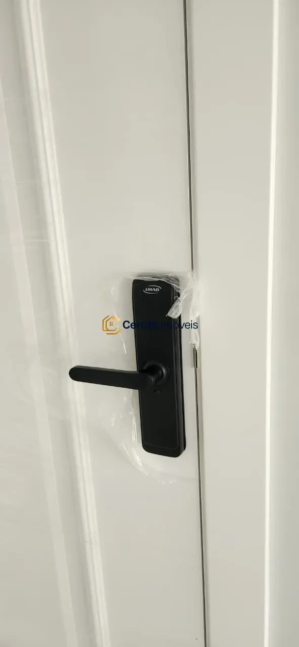 Apartamentos 04 Dorm. 4 quartos à venda em Centro, Balneário Camboriú/SC, foto 17