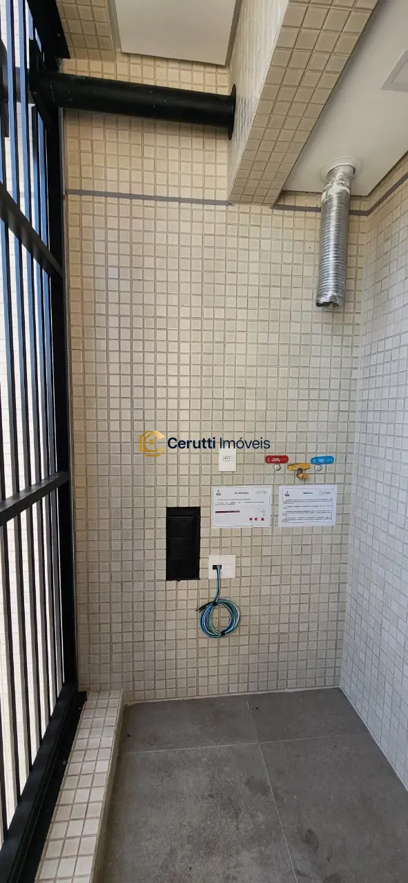 Apartamentos 04 Dorm. 4 quartos à venda em Centro, Balneário Camboriú/SC, foto 19