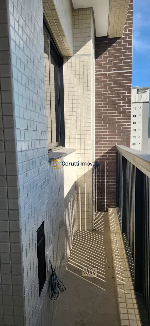 Apartamentos 04 Dorm. 4 quartos à venda em Centro, Balneário Camboriú/SC, foto 18