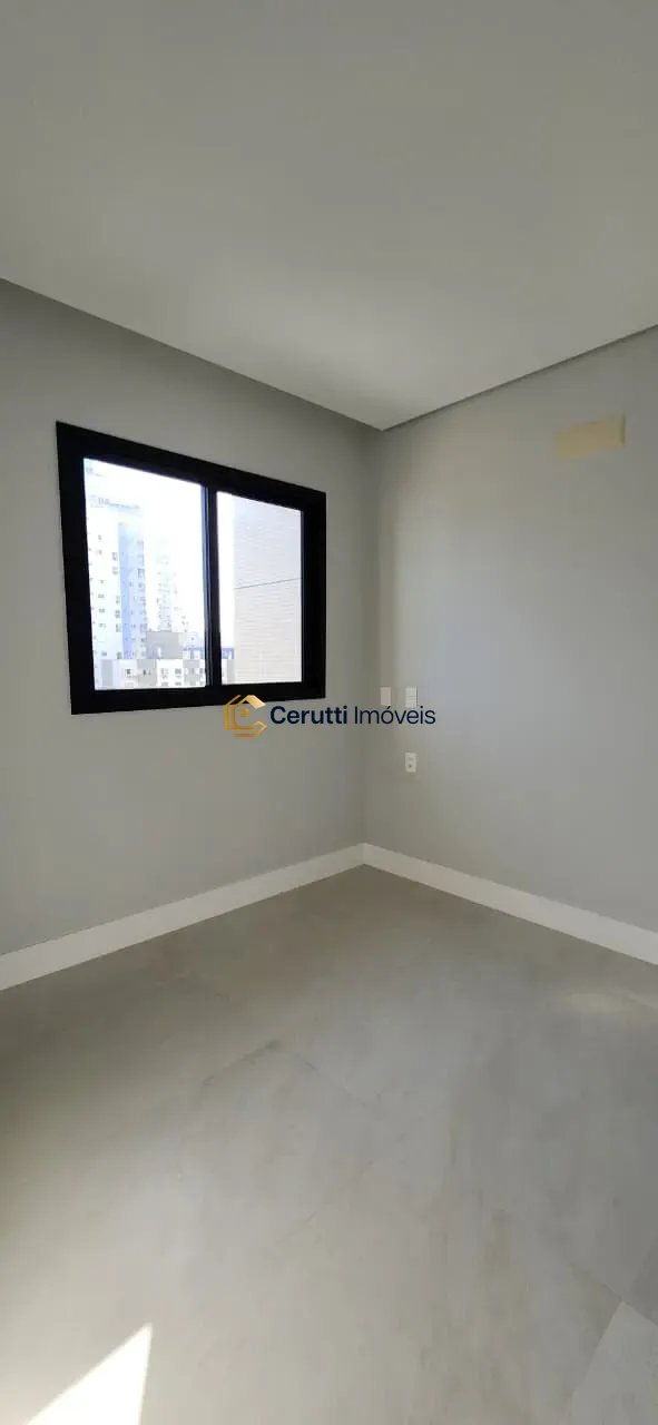 Apartamentos 04 Dorm. 4 quartos à venda em Centro, Balneário Camboriú/SC, foto 23