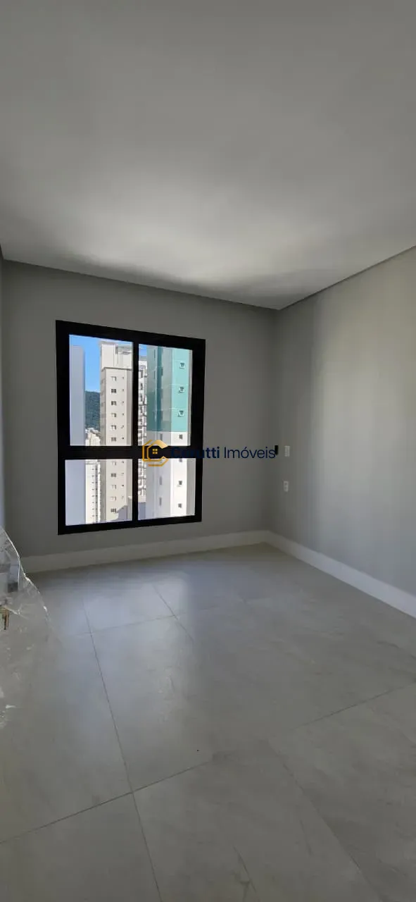 Apartamentos 04 Dorm. 4 quartos à venda em Centro, Balneário Camboriú/SC, foto 21