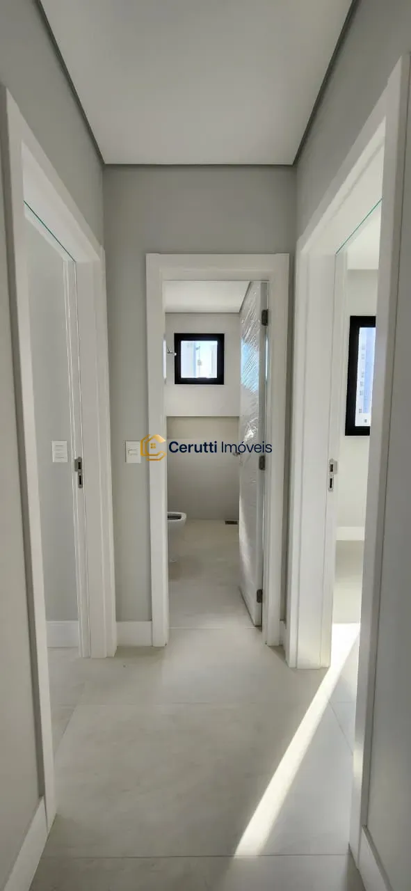 Apartamentos 04 Dorm. 4 quartos à venda em Centro, Balneário Camboriú/SC, foto 22