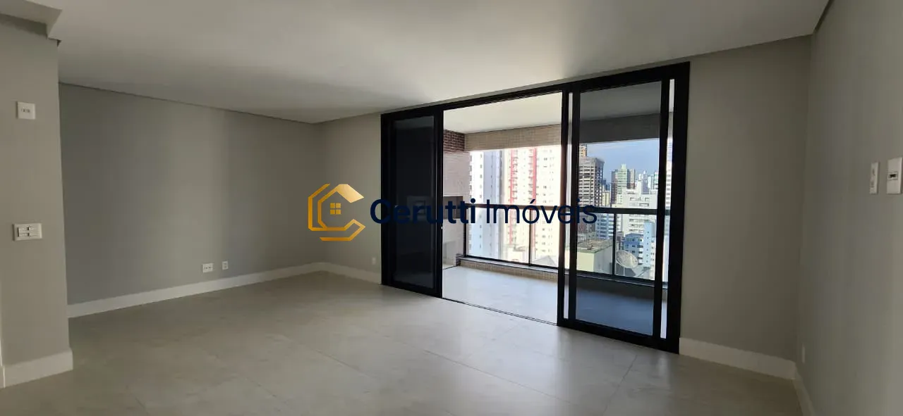 Apartamentos 04 Dorm. 4 quartos à venda em Centro, Balneário Camboriú/SC, foto 25