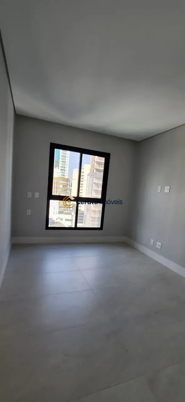 Apartamentos 04 Dorm. 4 quartos à venda em Centro, Balneário Camboriú/SC, foto 24