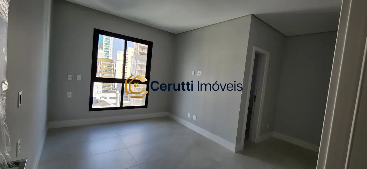 Apartamentos 04 Dorm. 4 quartos à venda em Centro, Balneário Camboriú/SC, foto 26