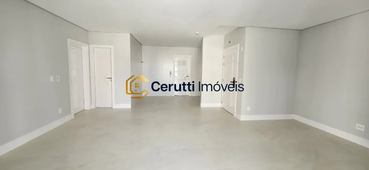 Apartamentos 04 Dorm. 4 quartos à venda em Centro, Balneário Camboriú/SC, foto 28
