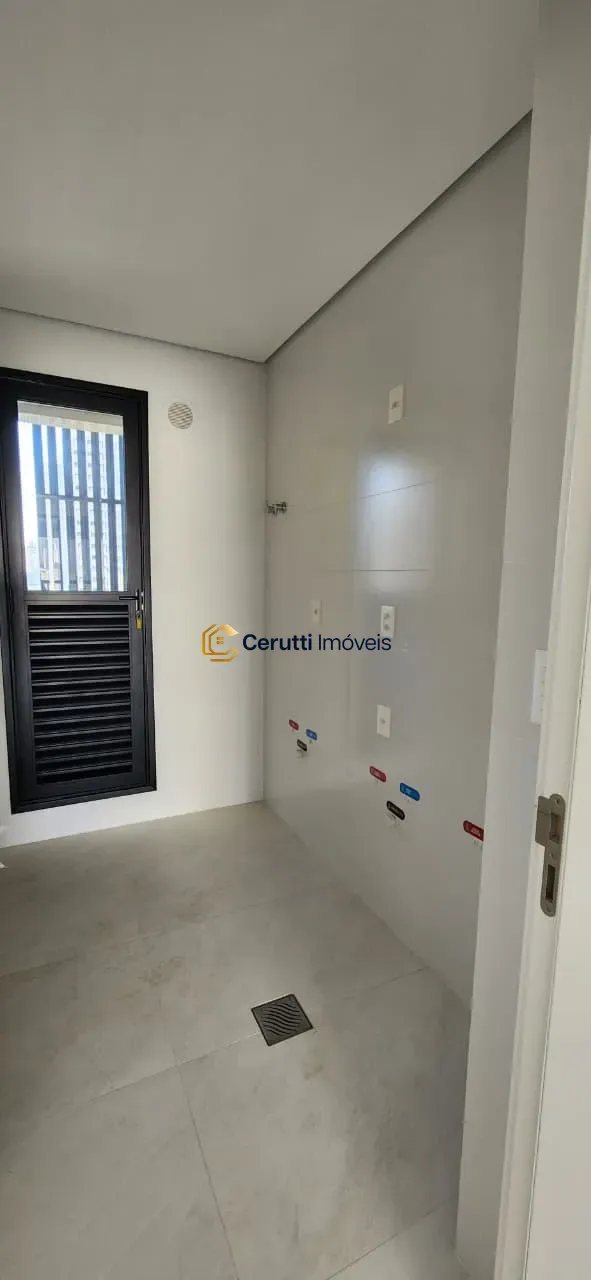 Apartamentos 04 Dorm. 4 quartos à venda em Centro, Balneário Camboriú/SC, foto 29
