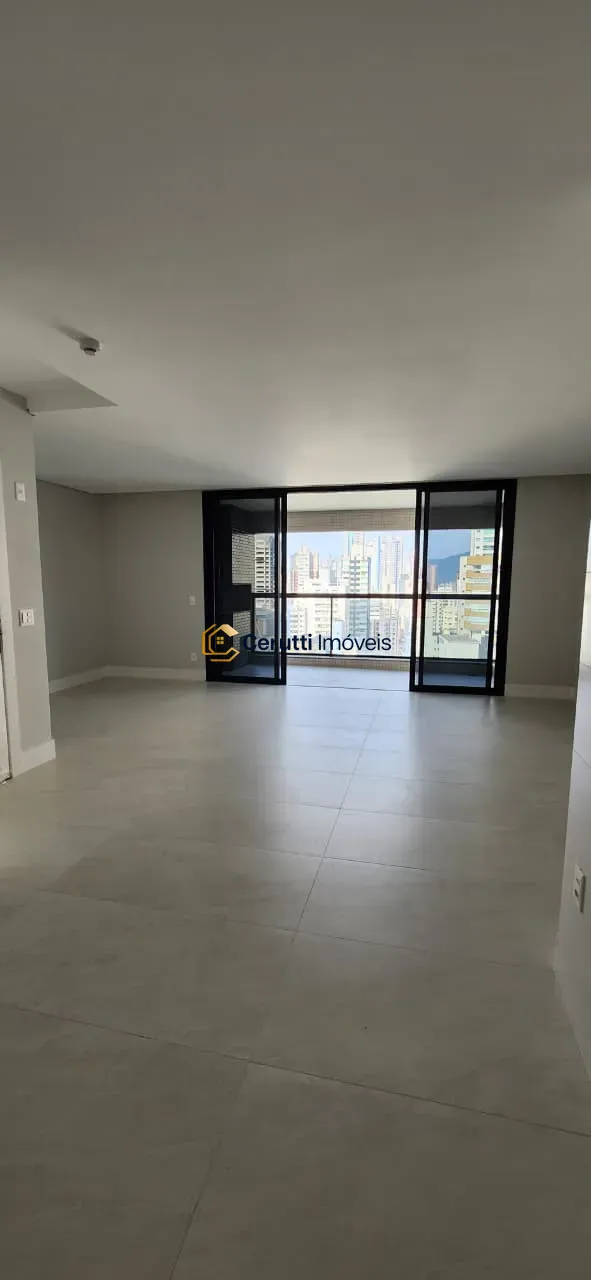 Apartamentos 04 Dorm. 4 quartos à venda em Centro, Balneário Camboriú/SC, foto 32
