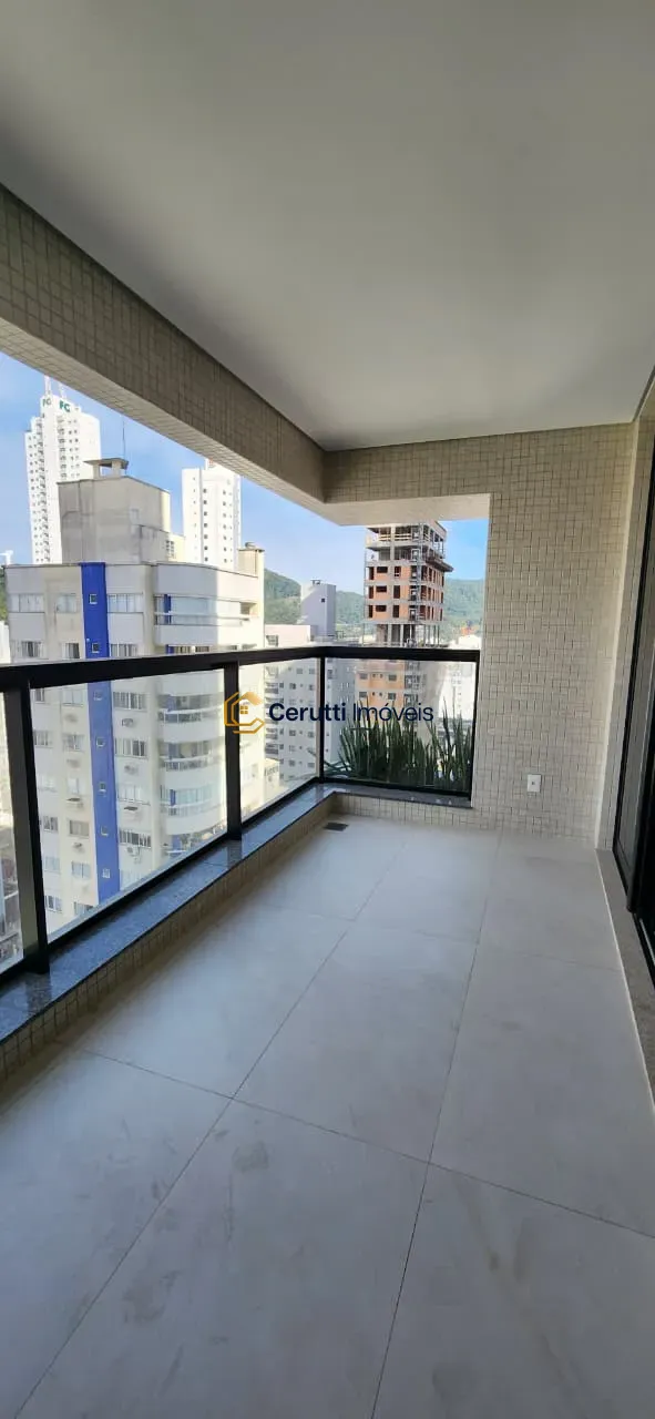 Apartamentos 04 Dorm. 4 quartos à venda em Centro, Balneário Camboriú/SC, foto 31