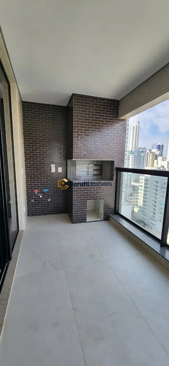 Apartamentos 04 Dorm. 4 quartos à venda em Centro, Balneário Camboriú/SC, foto 34